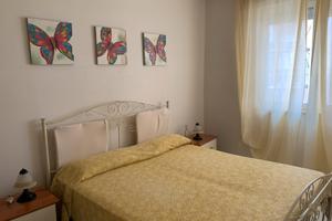 Otranto Disponibile dal 17/8