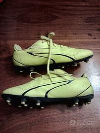 scarpe da calcio Puma