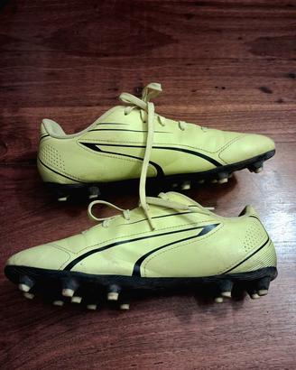 scarpe da calcio Puma