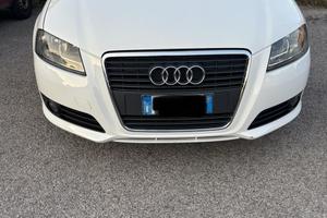 Audi a 3