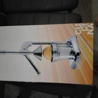 Spremiagrumi brandani