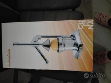 Spremiagrumi brandani