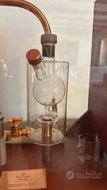 Distillatore Mazzetti d’Altavilla