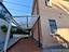 Immagine 21