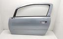 portiera-anteriore-sinistra-opel-corsa-d-3p-1-se