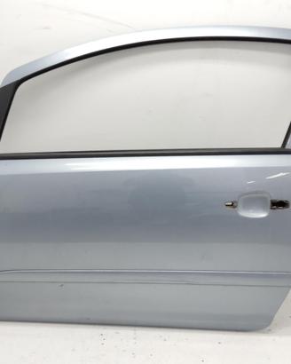 PORTIERA ANTERIORE SINISTRA OPEL Corsa D 3P 1° Se