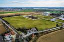 terreno-di-38200-m²-a-roverbella