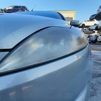 FORD MONDEO STATION WAGON 2008 - FARO ANTERIORE SI