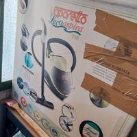 vaporetto  lecoaspira 710 