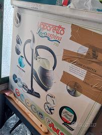 vaporetto  lecoaspira 710 