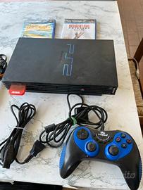 PlayStation 2