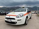 fiat-punto-anno-2017-1-3-mjt-95-cv-sinistrata