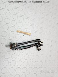 RUBINETTO BENZINA CAN AM BRP DS 250 BD 2007 2008 D