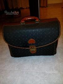 Borsa da documenti