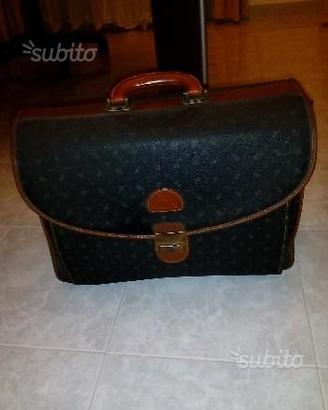 Borsa da documenti