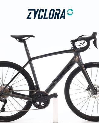 Trek Domane SL 7 Di2 12V t.54