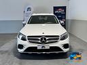 mercedes-glc-suv-glc-250-d-premium-4matic-auto