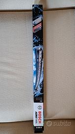 Spazzole tergicristallo Bosch