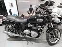triumph-bonneville-865-t100-se