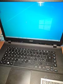 acer es1-521-88y8 notebook