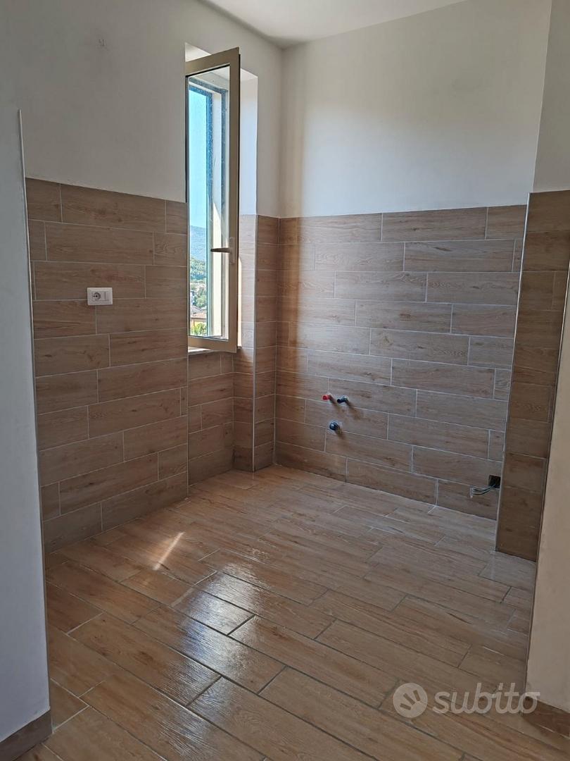 Appartamento – Castro dei Volsci, Frosinone - Vista 3