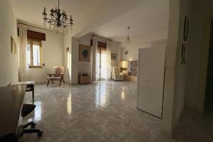 3 LOCALI A TREBISACCE