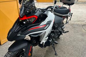 Trk 702 x