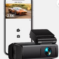 DASH CAM