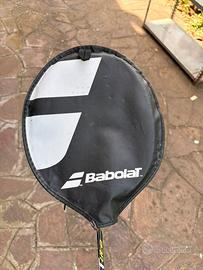 Racchetta Badminton BABOLAT