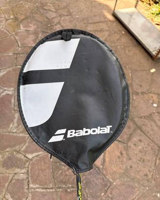 Racchetta Badminton BABOLAT