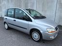 fiat-multipla-1-9-mjt-120cv-6-posti-