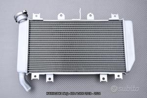 Radiatore KAWASAKI Z400 NINJA 400 R 2018 2024 400R