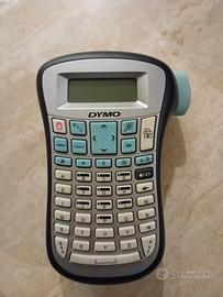 stampante per etichette