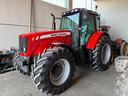 massey-ferguson-6480-dyna-6