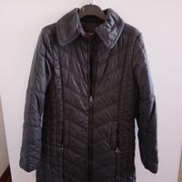 giaccone/piumino Conbipel