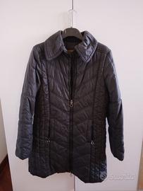giaccone/piumino Conbipel