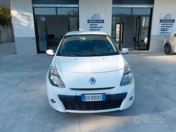 Clio 1.2 16V ""