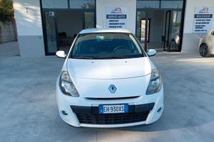 Clio 1.2 16V ""