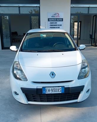 Clio 1.2 16V ""