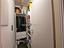 Immagine 23