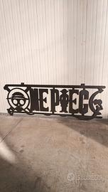 Arredo interno/esterno anime film e personalizzati