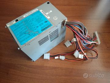 Alimentatore Compaq 250W - Modello PS-7231-6CF