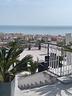 sala-abbagnano-attico-vista-mare