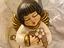 Immagine 1