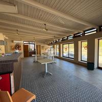 ATTIVITÀ A AGRIGENTO