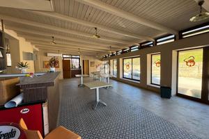 ATTIVITÀ A AGRIGENTO