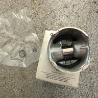 Husqvarna pistone completo