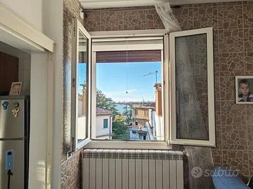 Appartamento stagionale Lido di Venezia