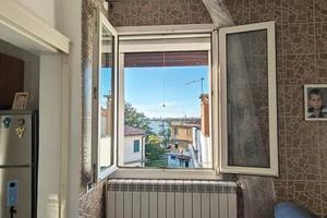 Appartamento stagionale Lido di Venezia
