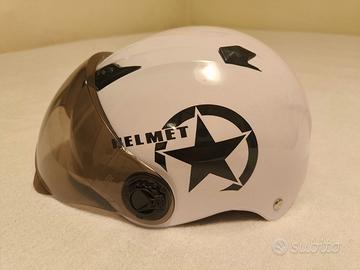 Casco